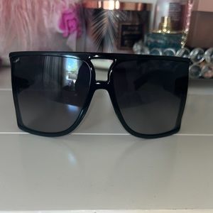 Givenchy Sunglasses